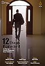 12 Steps Forward (2020)