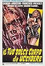 Il tuo dolce corpo da uccidere (1970)