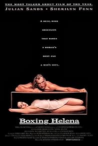 Primary photo for Boxing Helena