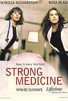 Strong Medicine