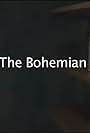 The Bohemian (2007)