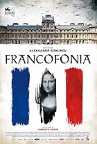 Francofonia