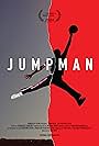 Jumpman (2024)