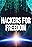 Hackers for Freedom