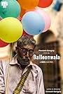 Balloonwala (2019)