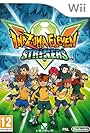 Inazuma Eleven Strikers (2011)