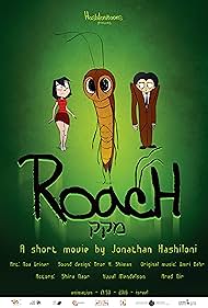 Roach (2016)