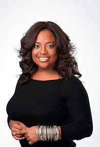 Primary photo for Sherri Shepherd