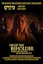 Eye of the Beholder (2016)