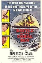 Battle of the Coral Sea (1959)