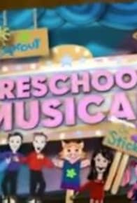 Primary photo for Preschool Musical on a Stick