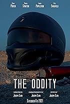 The Oddity