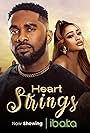 Heart Strings (2023)