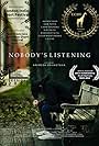 Nobody's Listening (2022)