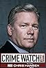 Crime Watch Daily (TV Series 2015–2024) Poster