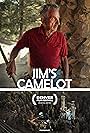 Jim's Camelot (2018)