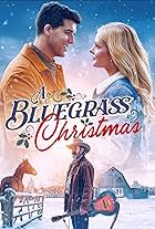 A Bluegrass Christmas