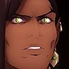 Zahn McClarnon in Castlevania: Nocturne (2023)