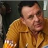 Tom Sizemore in A Chance in the World (2017)