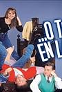 O todos en la cama (1994)