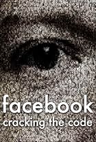 Facebook: Cracking the Code