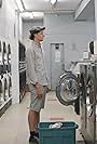 Nate Hartley in Laundry (2017)