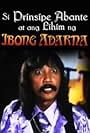 Si Prinsipe Abante at ang lihim ng Ibong Adarna (1990)