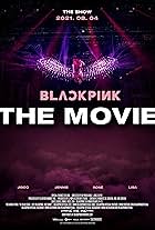 Blackpink: The Movie