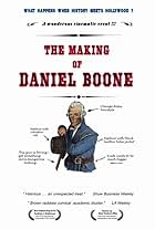 The Making of Daniel Boone