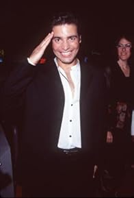 Primary photo for Chayanne