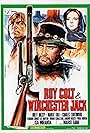 Roy Colt & Winchester Jack (1970)