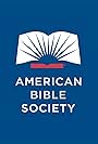 American Bible Society Presents (2006)