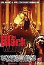 The Black Magic (2002)