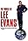 The World of Lee Evans