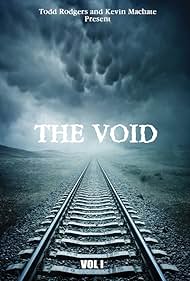 The Void (2016)