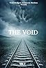 The Void (2016) Poster