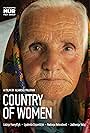 Country of Women (2017)