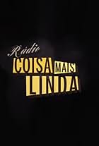 Rádio Coisa Mais Linda