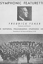 Friedrich Feher