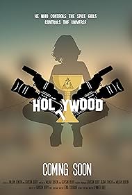 Holy Wood (2015)