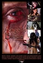 Angel's Blade