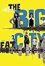 The Big Fat City (2017)