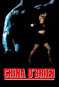 China O'Brien (1990)