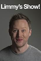 Limmy's Show!