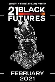 21 Black Futures (2021)