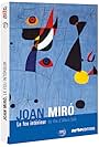 Miró contra Miró (2018)