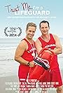 Trust Me, I'm a Lifeguard (2014)