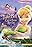 Tinker Bell and the Great Fairy Rescue