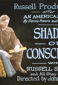 Primary photo for Shadows of Conscience