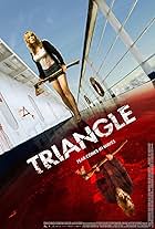 Triangle